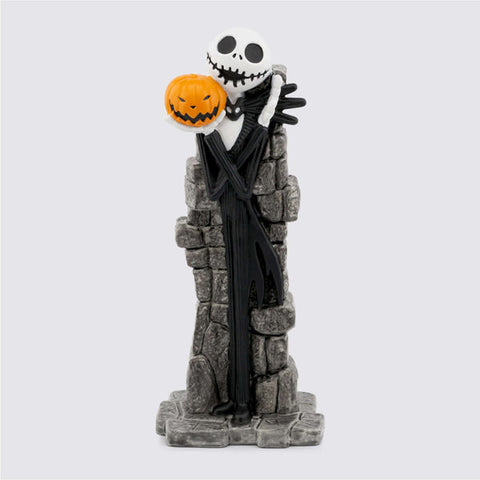 Tonies - Disney The Nightmare Before Christmas Tonie
