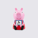 Tonies - Peppa Pig: Learn with Peppa