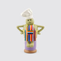 Tonies - Tiny Chef - 1