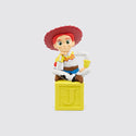 Tonies - Disney & Pixar Toy Story 3 & 4: Jessie