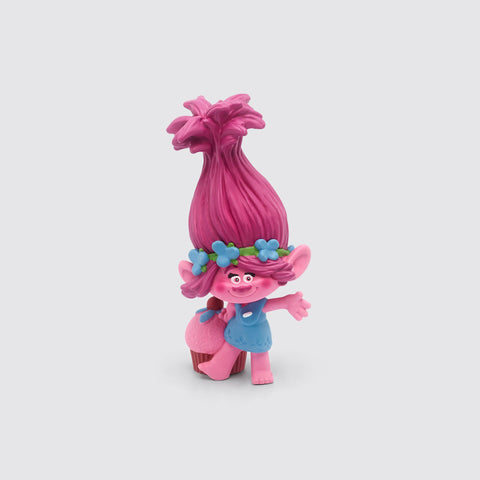 Tonies - Trolls: Poppy 