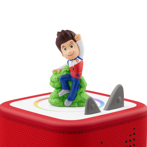 Tonies - Paw Patrol Ryder