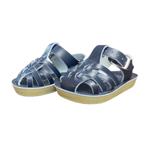 Sun-San Sailor | Navy (children's) - 0