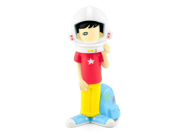 Tonies - Wonder Tonie