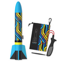 Airo Rocket™ - Super Fly - 5