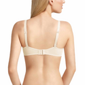 Anita | Summer Underwire Spacer Nursing Bra | Powder - 2