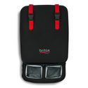 Britax Accessories | Car Seat Caddy - 4