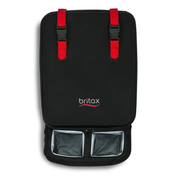 Britax Accessories | Car Seat Caddy