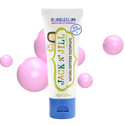 Jack N Jill | Fluoride Free Natural Toothpaste - 6