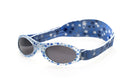 BANZ® Carewear | Bubzee Wrap Around Sunglasses - 6