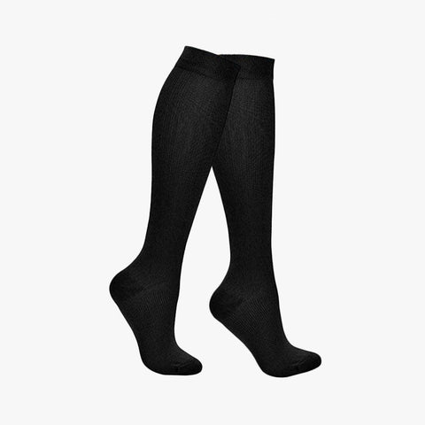 Compression Socks - 0