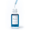 Marina | Brightening Elixir: Blue Tansy + Squalane: 1 oz - 6