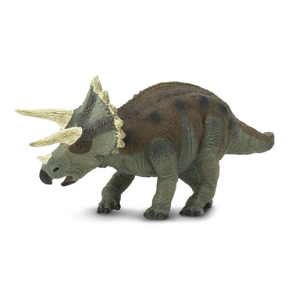 Comprar YY Vertical Magnesera Triceratops online - El Bazar