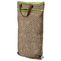 Planet Wise Hanging Wet/Dry Bags - 1