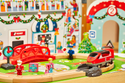 Hape | Railway Advent Calendar Limited Edition - 3