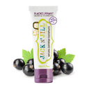 Jack N Jill | Fluoride Free Natural Toothpaste - 3