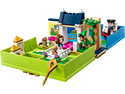 Lego | Disney - Peter Pan & Wendy's Storybook Adventure - 2