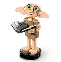 Lego | Harry Potter ~ Dobby™ the House-Elf - 4