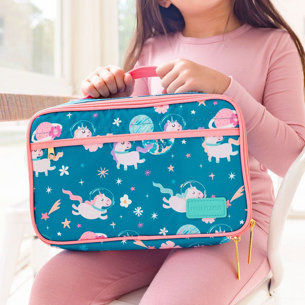 https://www.momsmilkboutique.com/cdn/shop/files/lunch-bag-nella2.png?v=1689009118&width=600