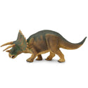 Safari Ltd. - Triceratops - 284529 - 5
