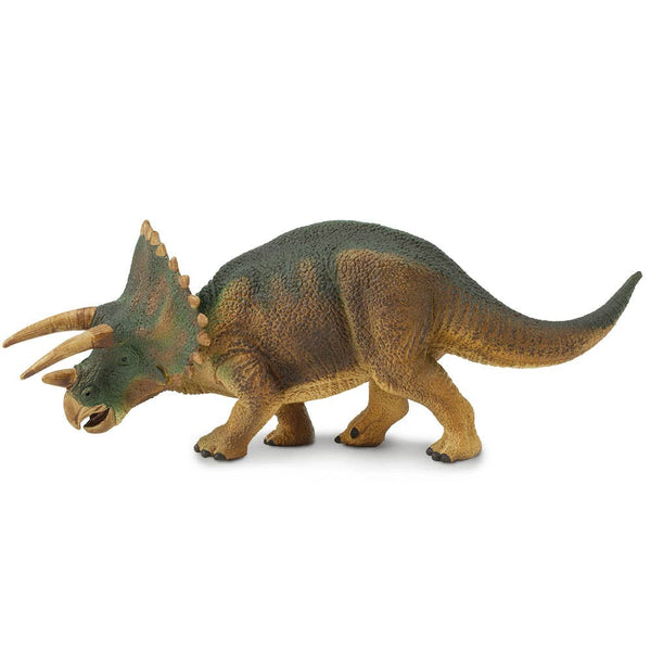 Safari Ltd. - Triceratops - 284529