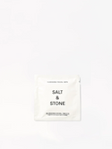 Salt & Stone | Cleansing Facial Wipe - 2