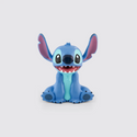 Tonies - Disney Lilo + Stitch - 1