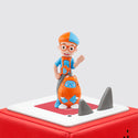 Tonies - Blippi - 2