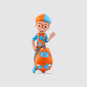 Tonies - Blippi - 1