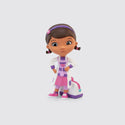 Tonies - Disney Junior - Doc McStuffins