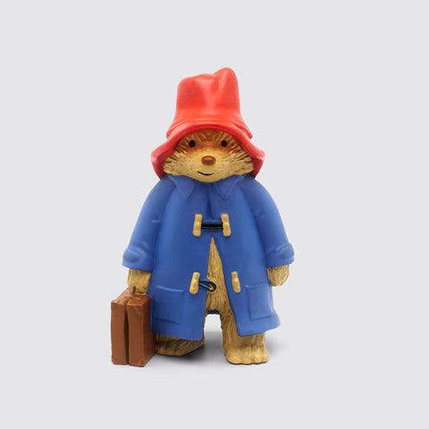 Tonies - Paddington Bear