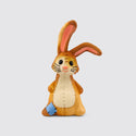the velveteen rabbit character
