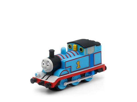 Blue Thomas the Tank Engine Tonie 