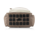 Itzy Ritzy - Vanilla Latte Mini Diaper Bag - 6
