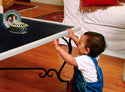 Prince Lionheart | 8' Edge Guard + 4 Corners Home Safety Prince Lionheart   