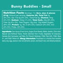 Candy Club Easter/Spring Collection ~ Bunny Buddies Food Candy Club   