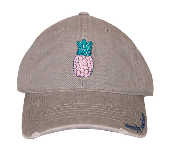 Simply Southern ~ Pineapple Clothing Simply Southern   