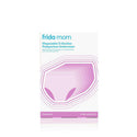FridaMom | High-waist Disposable C- Section Postpartum Underwear (8 Pack) PersonalCare FridaBaby   
