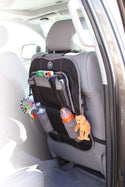 Prince Lionheart | Backseat Organizer BabyGear Prince Lionheart   