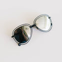 London Littles - Bond Sunglasses Clothing London Littles   