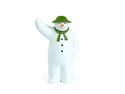 Tonies - The Snowman and the Snow Dog Toys Tonies   