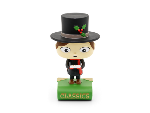 Tonies - A Christmas Carol & Tales Toys Tonies   