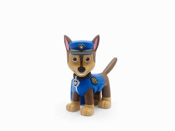 Tonies -  Paw Patrol Chase Toys Tonies   