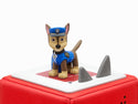 Tonies -  Paw Patrol Chase Toys Tonies   