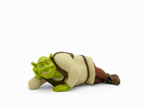 Tonies -  Shrek Toys Tonies   