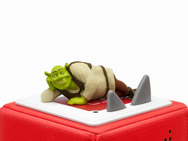 Tonies -  Shrek Toys Tonies   