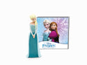 Tonies - Disney Frozen Elsa Toys Tonies   