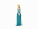 Tonies - Disney Frozen Elsa Toys Tonies   