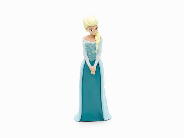 Tonies - Disney Frozen Elsa Toys Tonies   