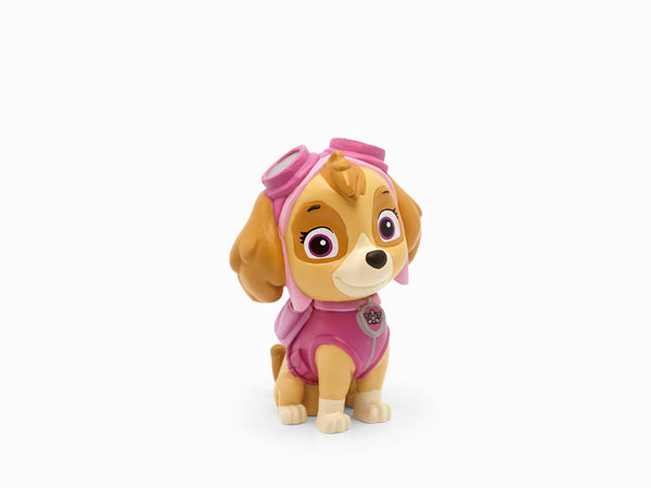 Tonies -  Paw Patrol Skye Toys Tonies   